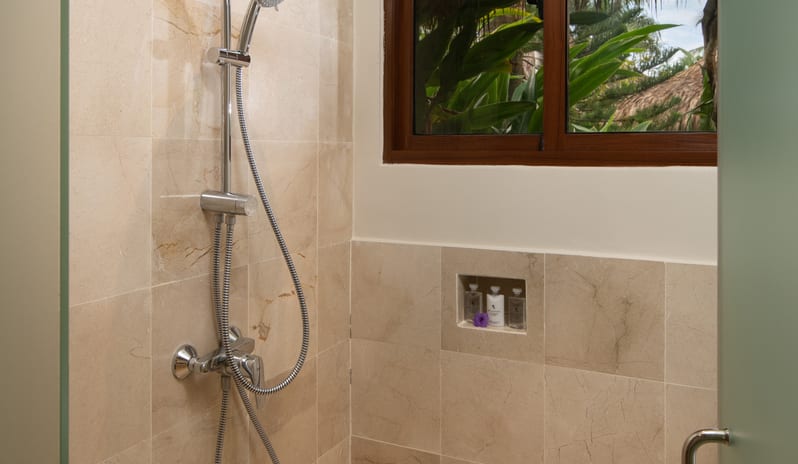 Zoëtry Agua Punta Cana-Villa Caney Garden view 7_3037